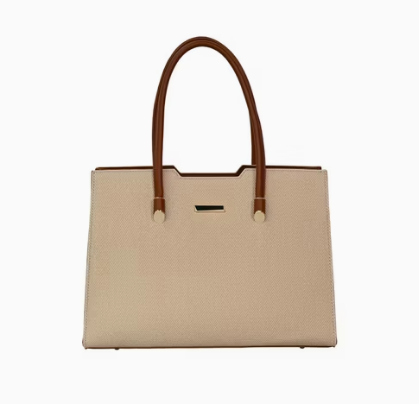 LILY BAG PINK
