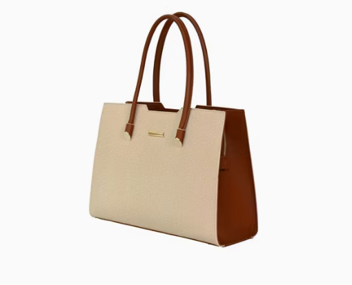 LILY BAG PINK