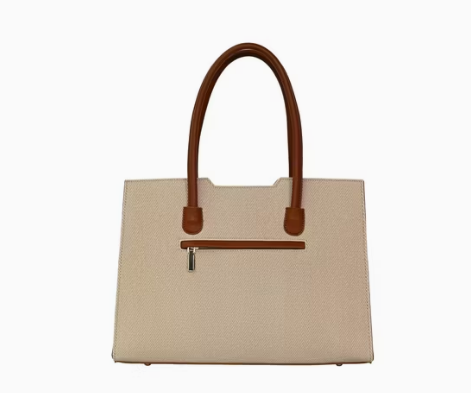 LILY BAG PINK