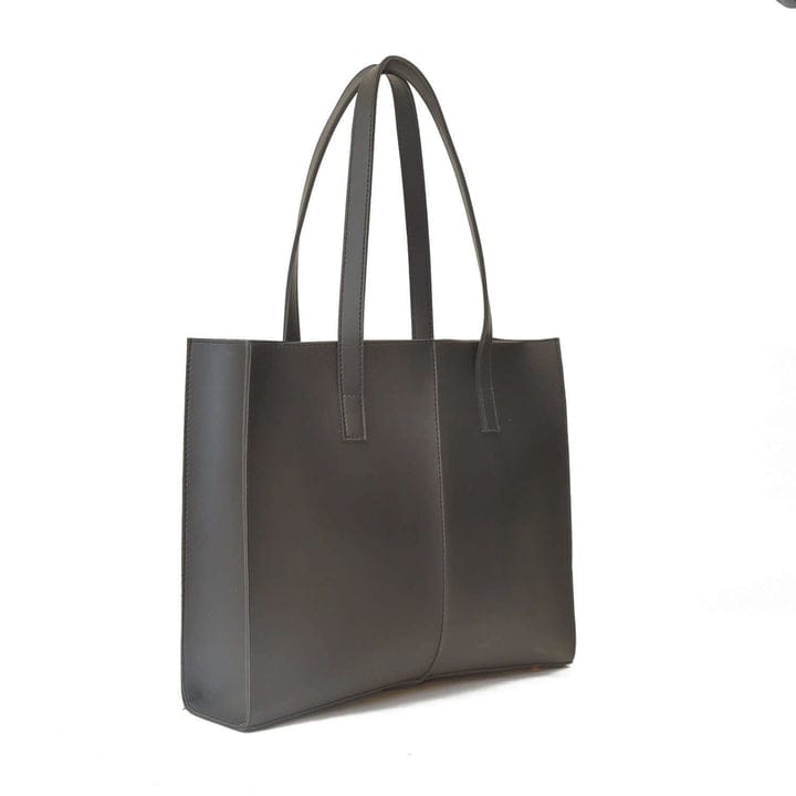 Beta Bag Black