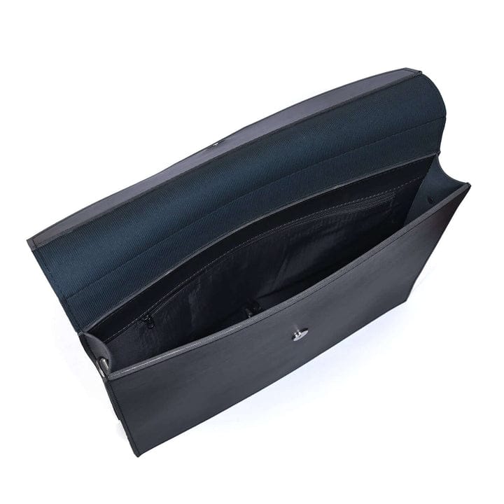 laptop fail bag black