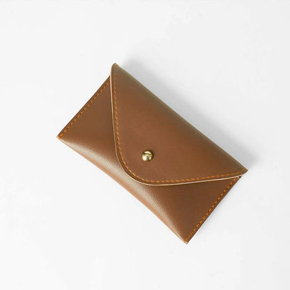 CHAMP TOP HANDLE BAG BROWN