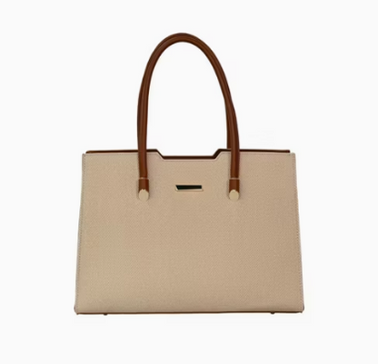 LILY BAG PINK