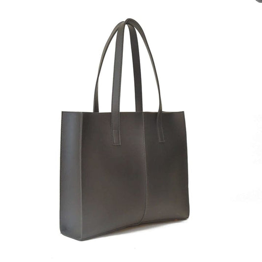 Beta Bag Black
