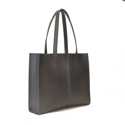 Beta Bag Black