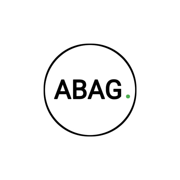 abag