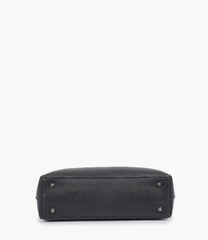 Falcon tote set of 2 Bag black