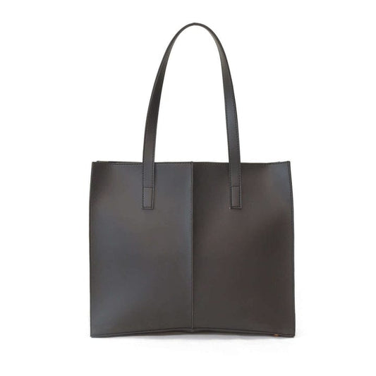 Beta Bag Black