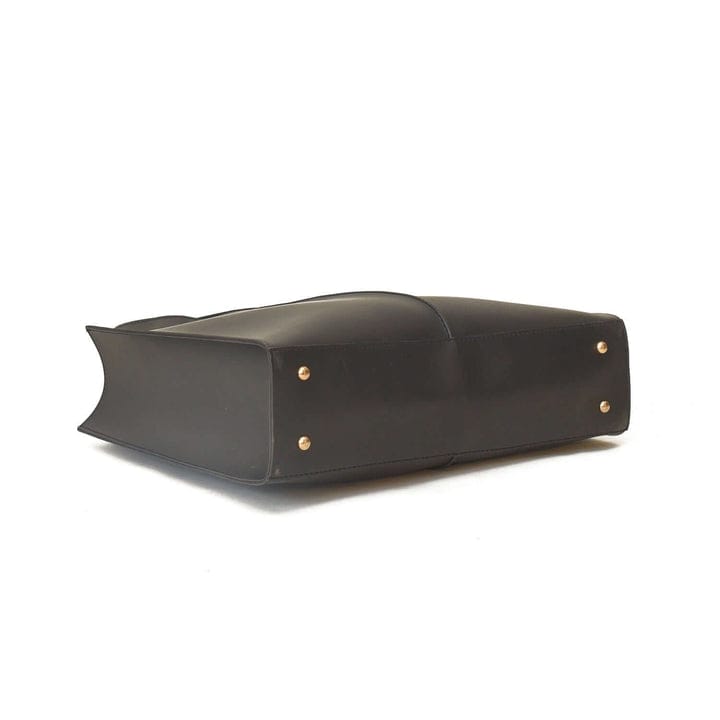 Beta Bag Black