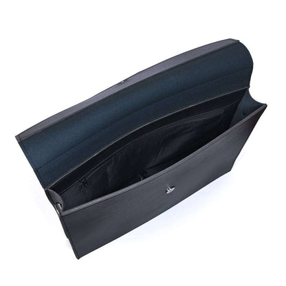 laptop fail bag black